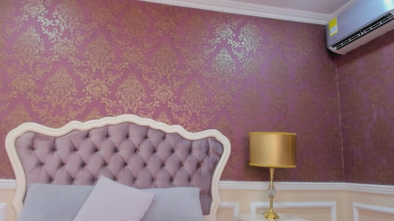 KathalinaAdams's Streamate show and profile