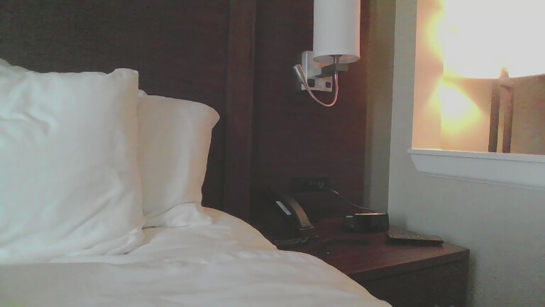 PandaCamden's Streamate show and profile