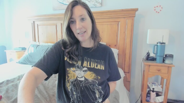 RavenSundance's Streamate show and profile