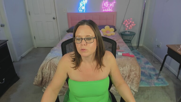 CourtneyLynn's Streamate show and profile
