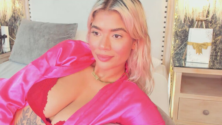 EviilAngel's Streamate show and profile