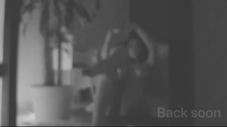 Kali71's Streamate show and profile