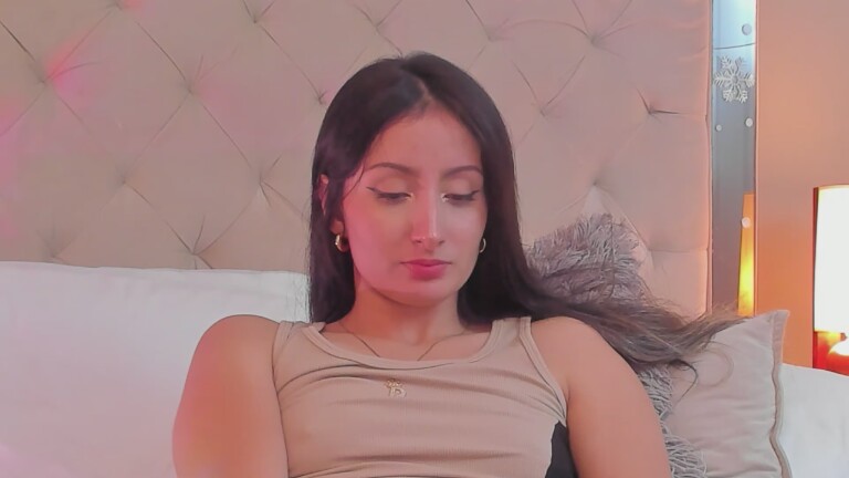 LexyBonette's Streamate show and profile