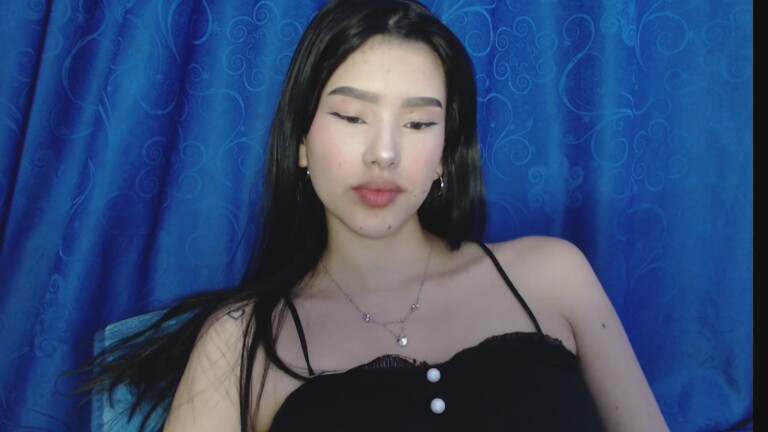 ZakuraPrincess's Streamate show and profile