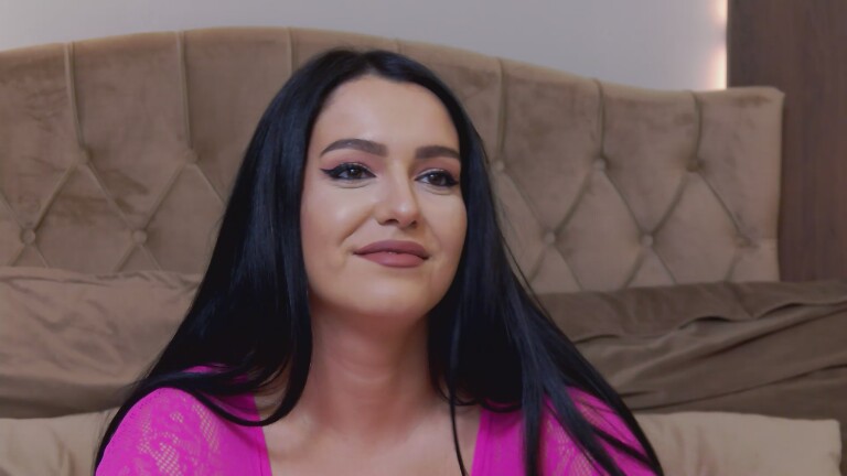 JennifferGrey's Streamate show and profile