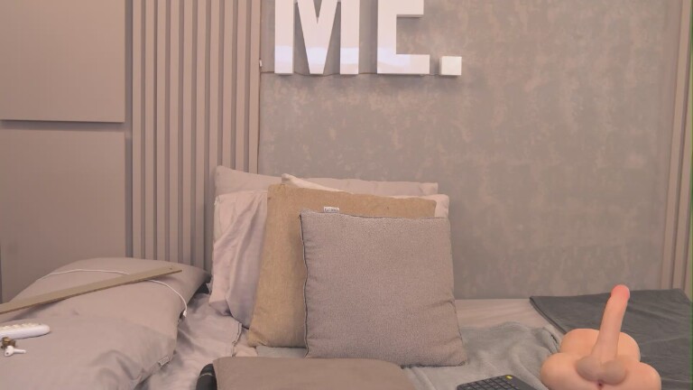 IsaBonet's Streamate show and profile