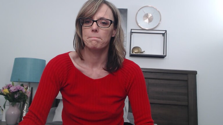 LoneStarAngel's Streamate show and profile