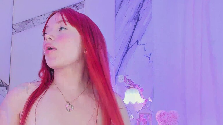 EliotStone's Streamate show and profile