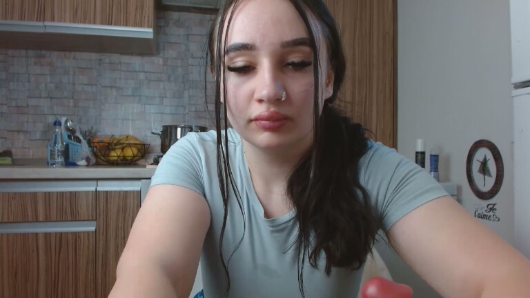 JOSEPHIYNEx's Streamate show and profile