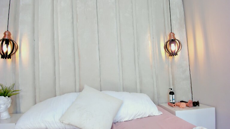 JulietaFontana's Streamate show and profile