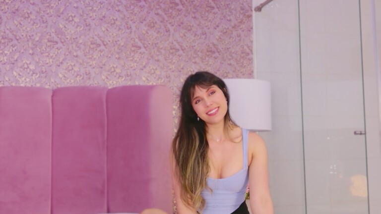 MelisaRogerss's Streamate show and profile