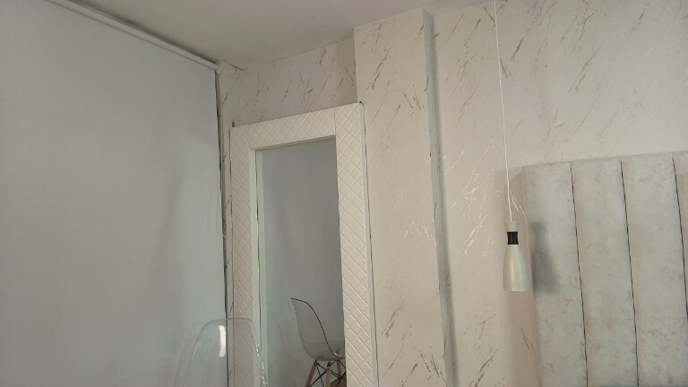 BETTY_BOOGB's Streamate show and profile