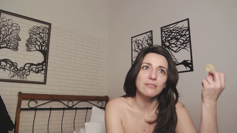 LEONAAx's Streamate show and profile