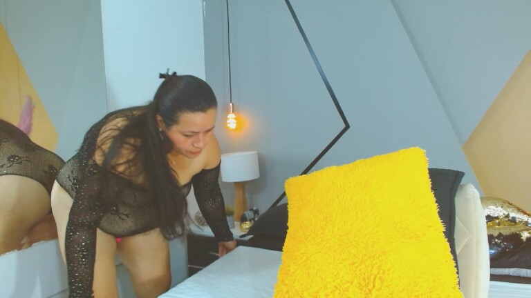 VictoryRose22's Streamate show and profile