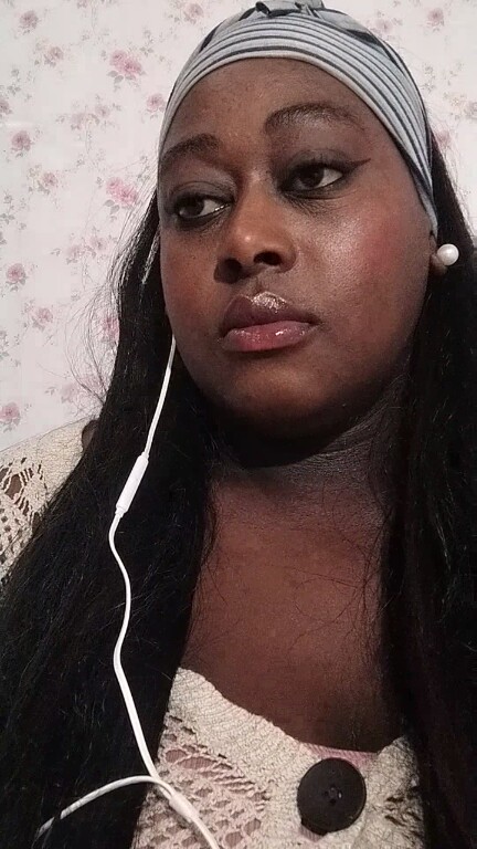 kanelandersonn's Streamate show and profile