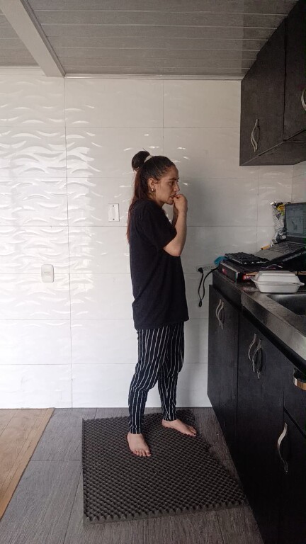 Aria_Noir's Streamate show and profile