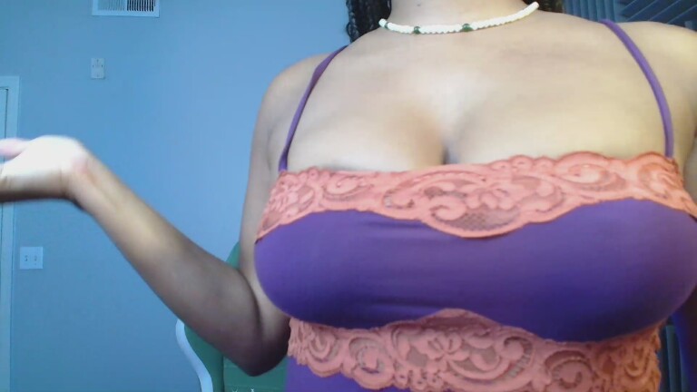 RobinTheSiren's Streamate show and profile
