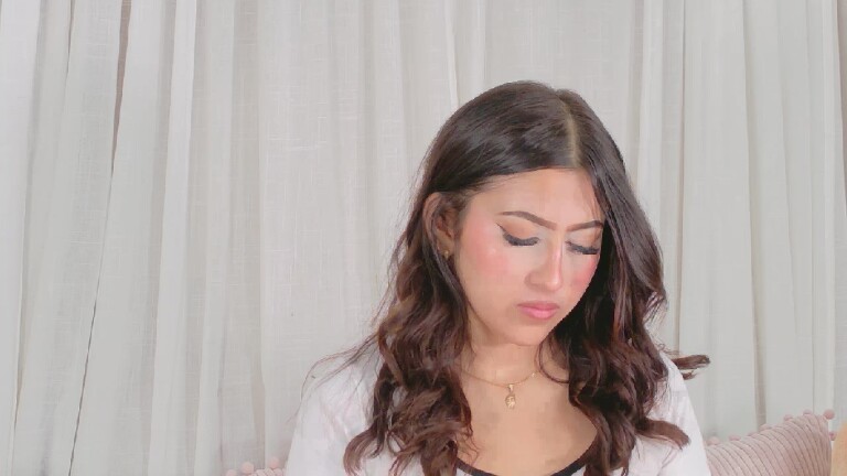 LiaBoston's Streamate show and profile