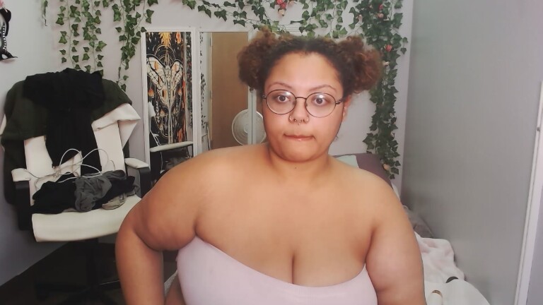 HolleyNicholes's Streamate show and profile