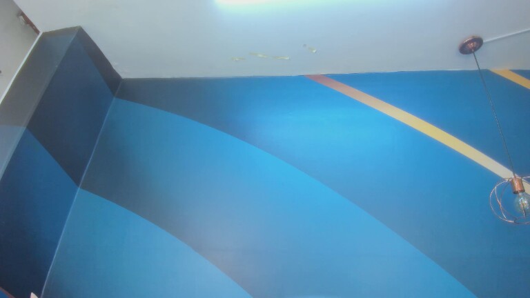 KameliaDuran's Streamate show and profile