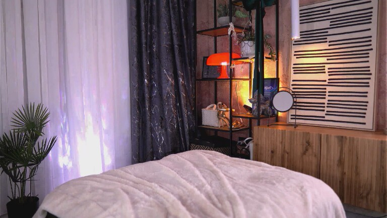 SophieMaeve's Streamate show and profile