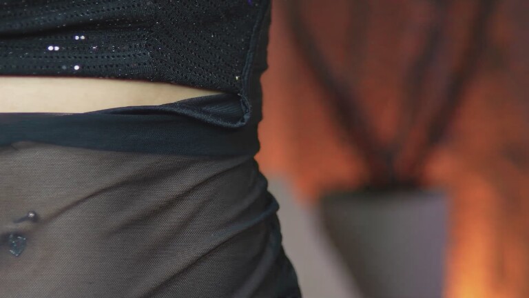 Miawiithe's Streamate show and profile