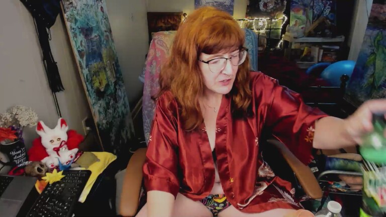 DariaDinkley's Streamate show and profile