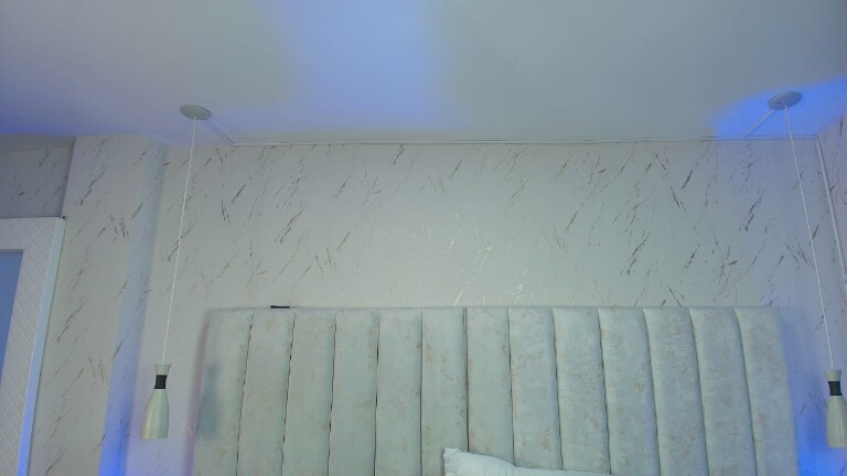 BETTY_BOOGB's Streamate show and profile