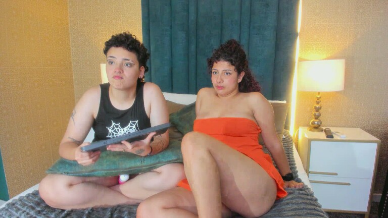 CameronnLane's Streamate show and profile