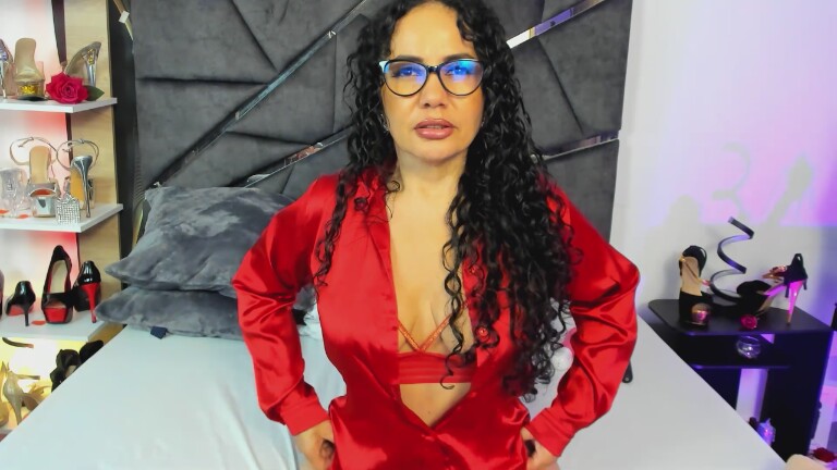 CatlinBouuvier's Streamate show and profile