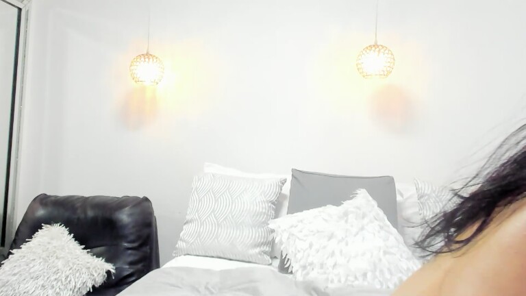 GemmaSanders's Streamate show and profile