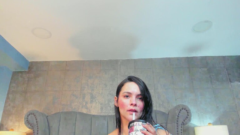 SabrinnaJonnes's Streamate show and profile