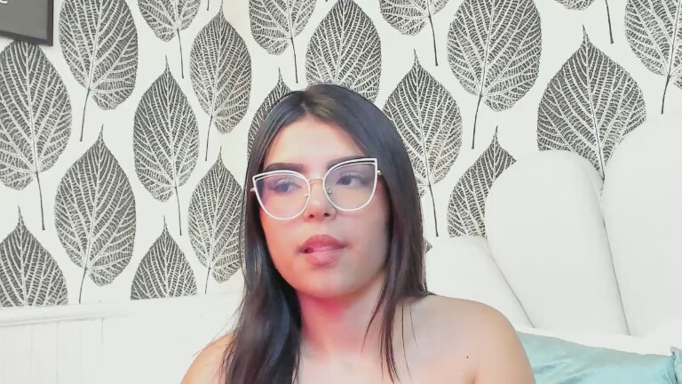 KaylaVillalobos's Streamate show and profile