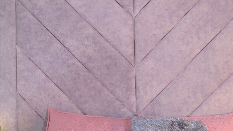 ValeriaPastori's Streamate show and profile