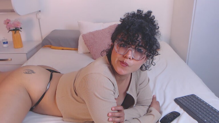 MartinaRuis's Streamate show and profile