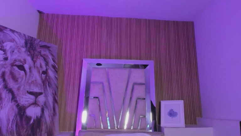 KatheMosss's Streamate show and profile