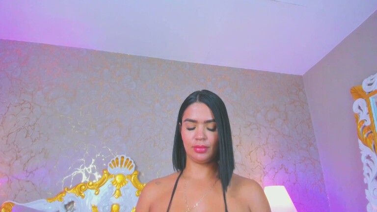 Emilycurtiis's Streamate show and profile