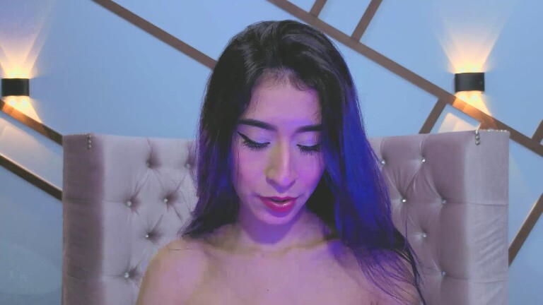 JuliaJobss's Streamate show and profile