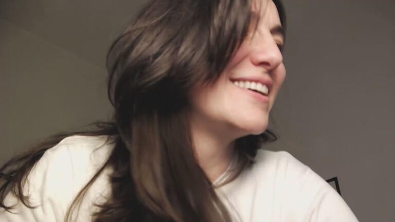 LEONAAx's Streamate show and profile