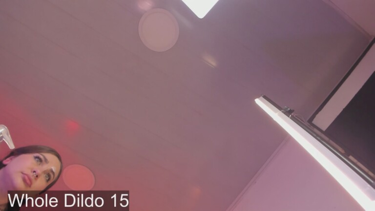 mei_millers's Streamate show and profile