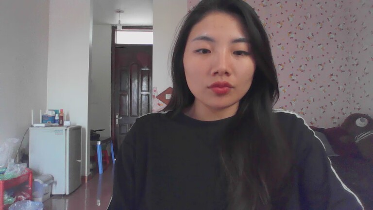 Tatamymy's Streamate show and profile