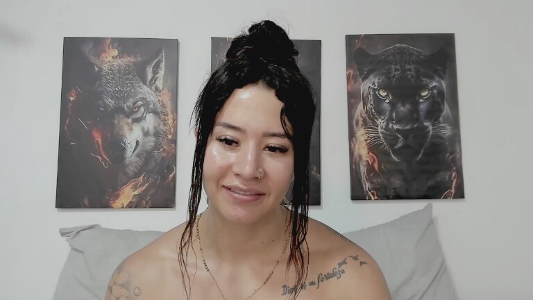 AngelMartins's Streamate show and profile