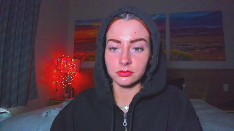 AshleyBankx's Streamate show and profile