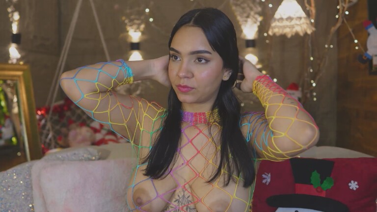 SophieBlakee's Streamate show and profile