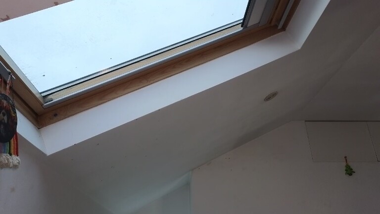 RosieCheex's Streamate show and profile