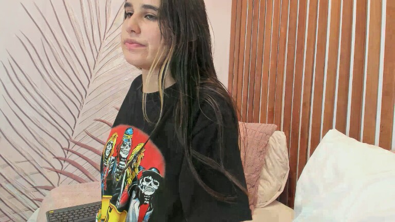 KatieVance's Streamate show and profile