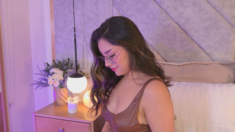 IsaRose's Streamate show and profile