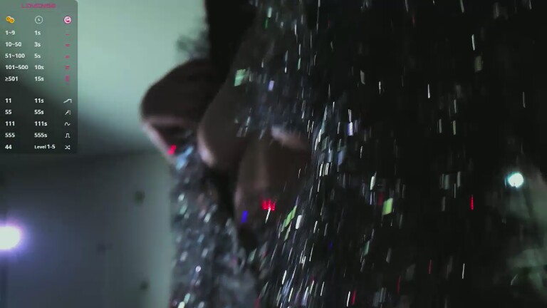 Alicia_x_art's Streamate show and profile