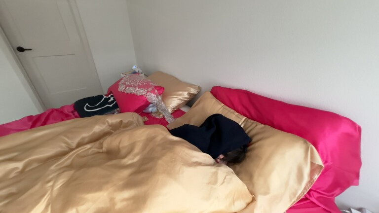 Geld_88's Streamate show and profile