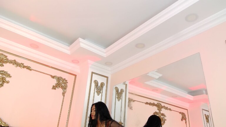 NikolJhones's Streamate show and profile